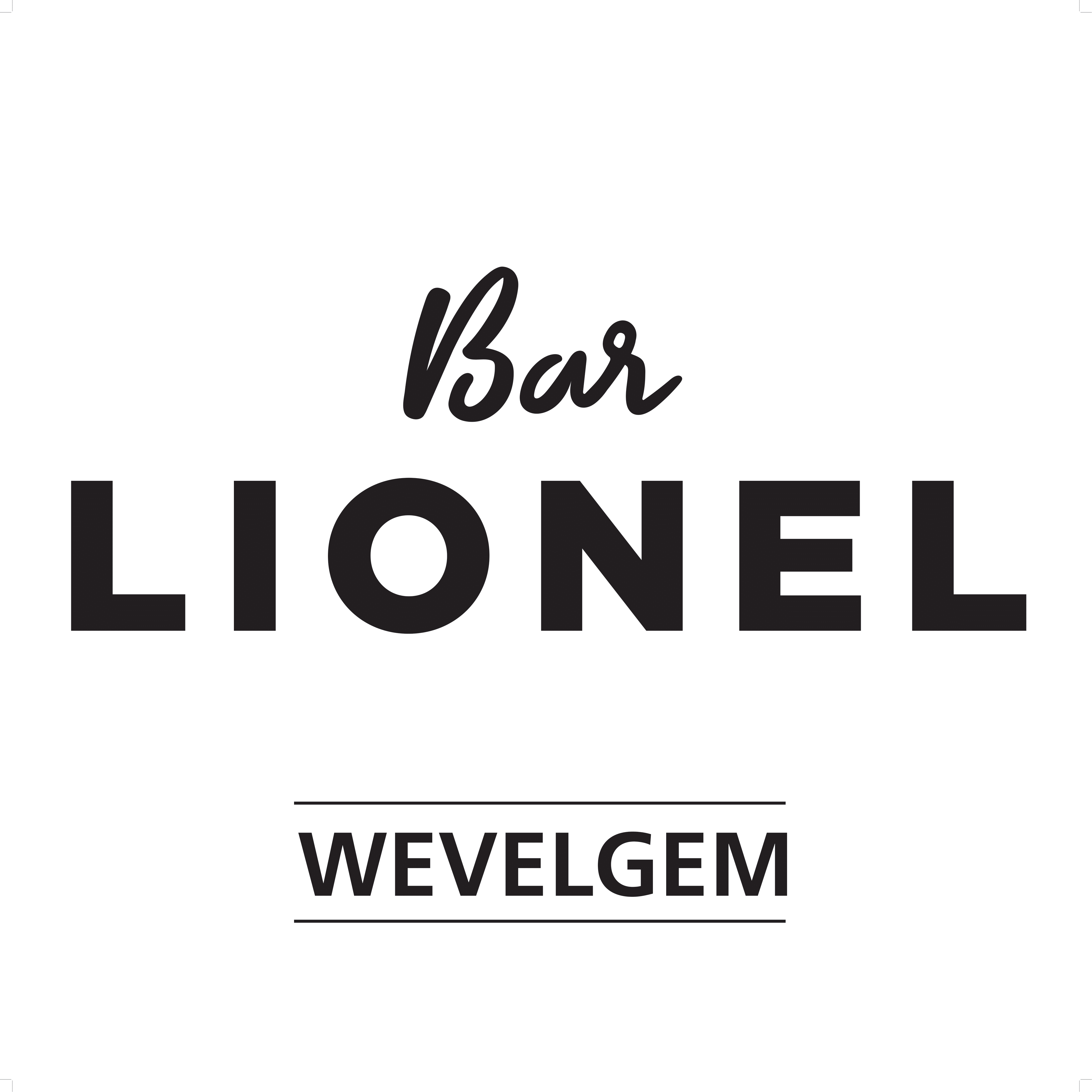 Bar Lionel-1