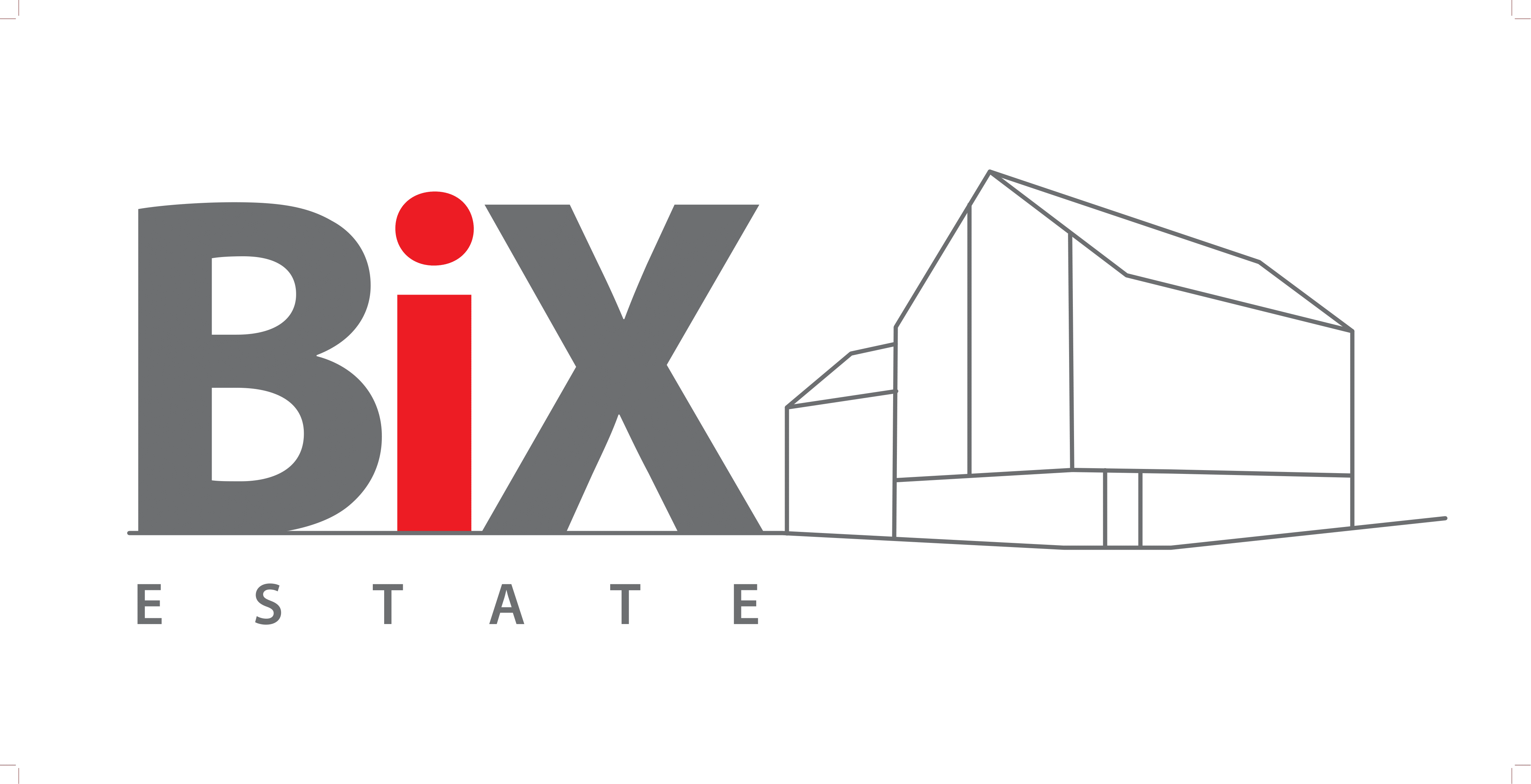 Bix Estate 1-1