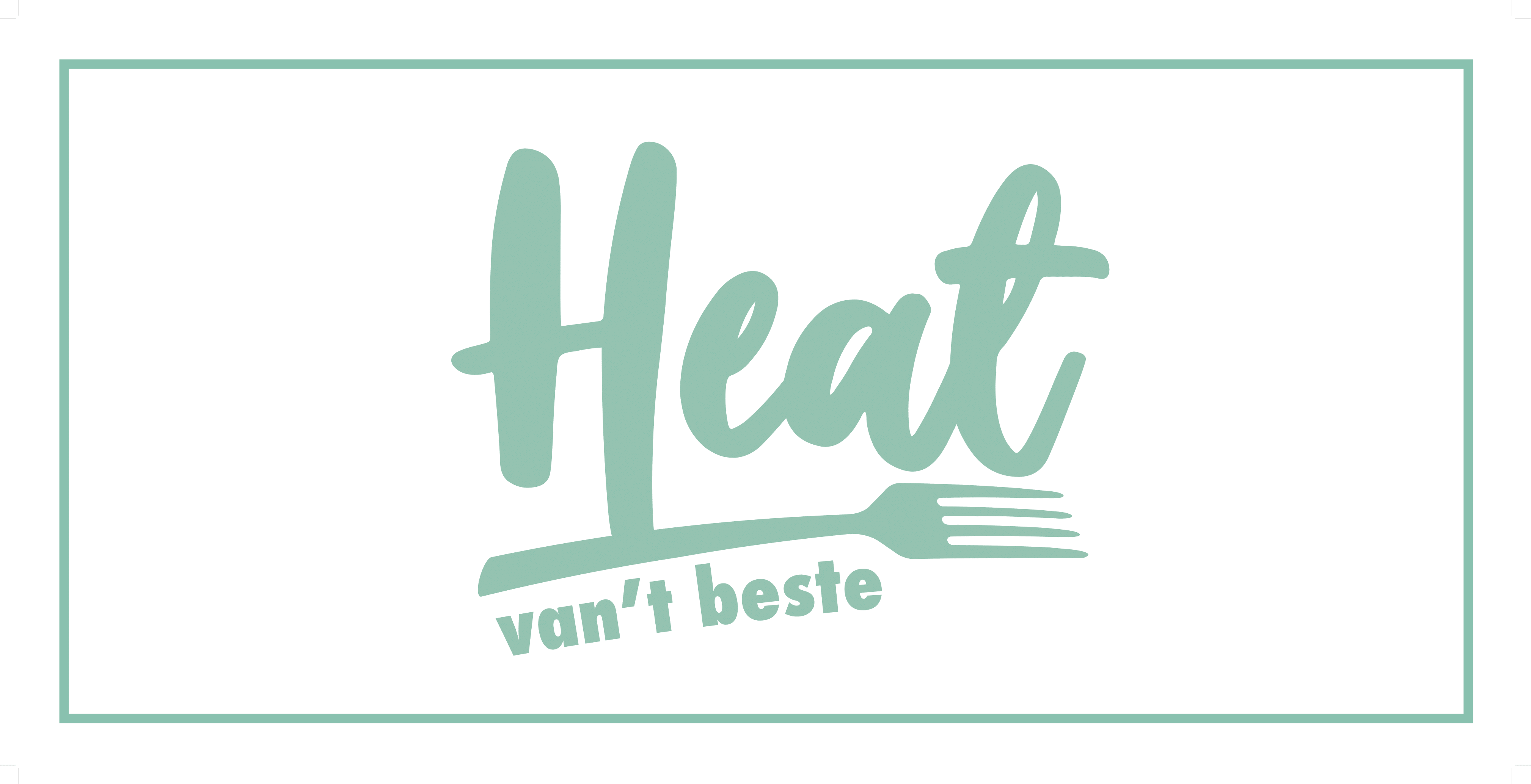 Heat-1